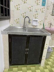 Blk 6 Jalan Batu (Kallang/Whampoa), HDB 3 Rooms #622692561